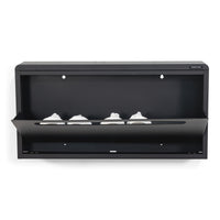 Spinder Design schoenenkast MARIO