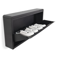 Spinder Design schoenenkast MARIO