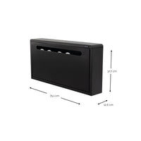 Spinder Design schoenenkast MARIO