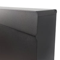 Spinder Design schoenenkast LUIGI