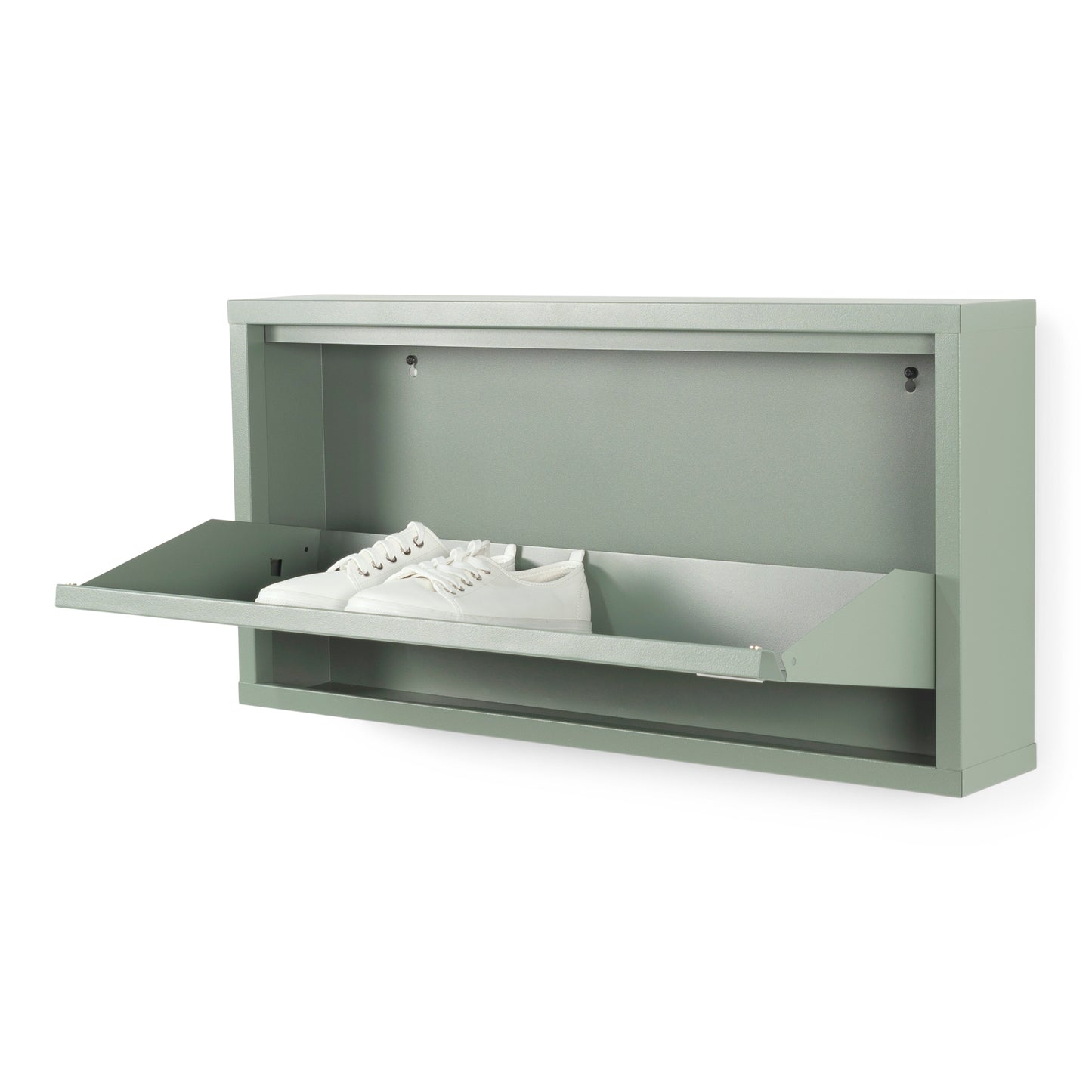 Spinder Design schoenenkast BILLY 1