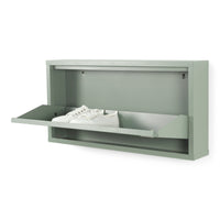 Spinder Design schoenenkast BILLY 1