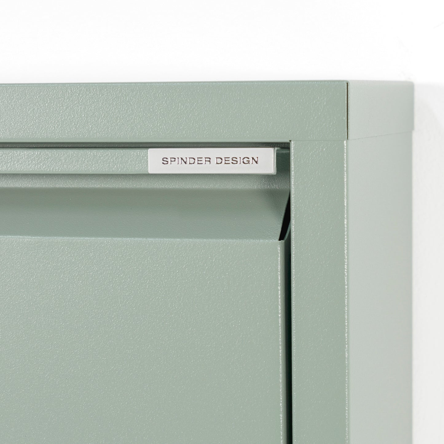 Spinder Design schoenenkast BILLY 1