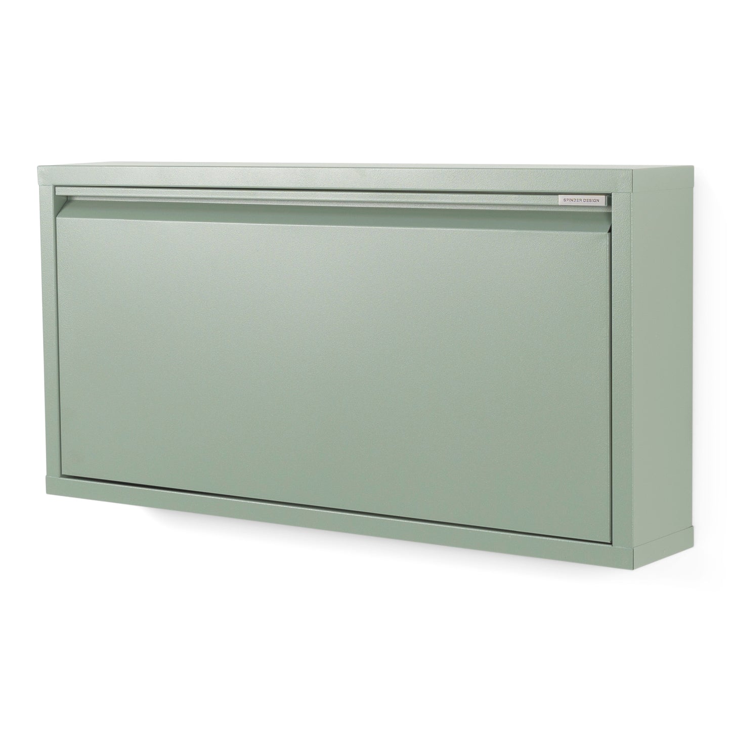 Spinder Design schoenenkast BILLY 1
