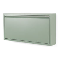 Spinder Design schoenenkast BILLY 1