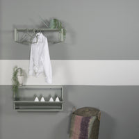 Spinder Design schoenenkast BILLY 1