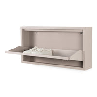 Spinder Design schoenenkast BILLY 1
