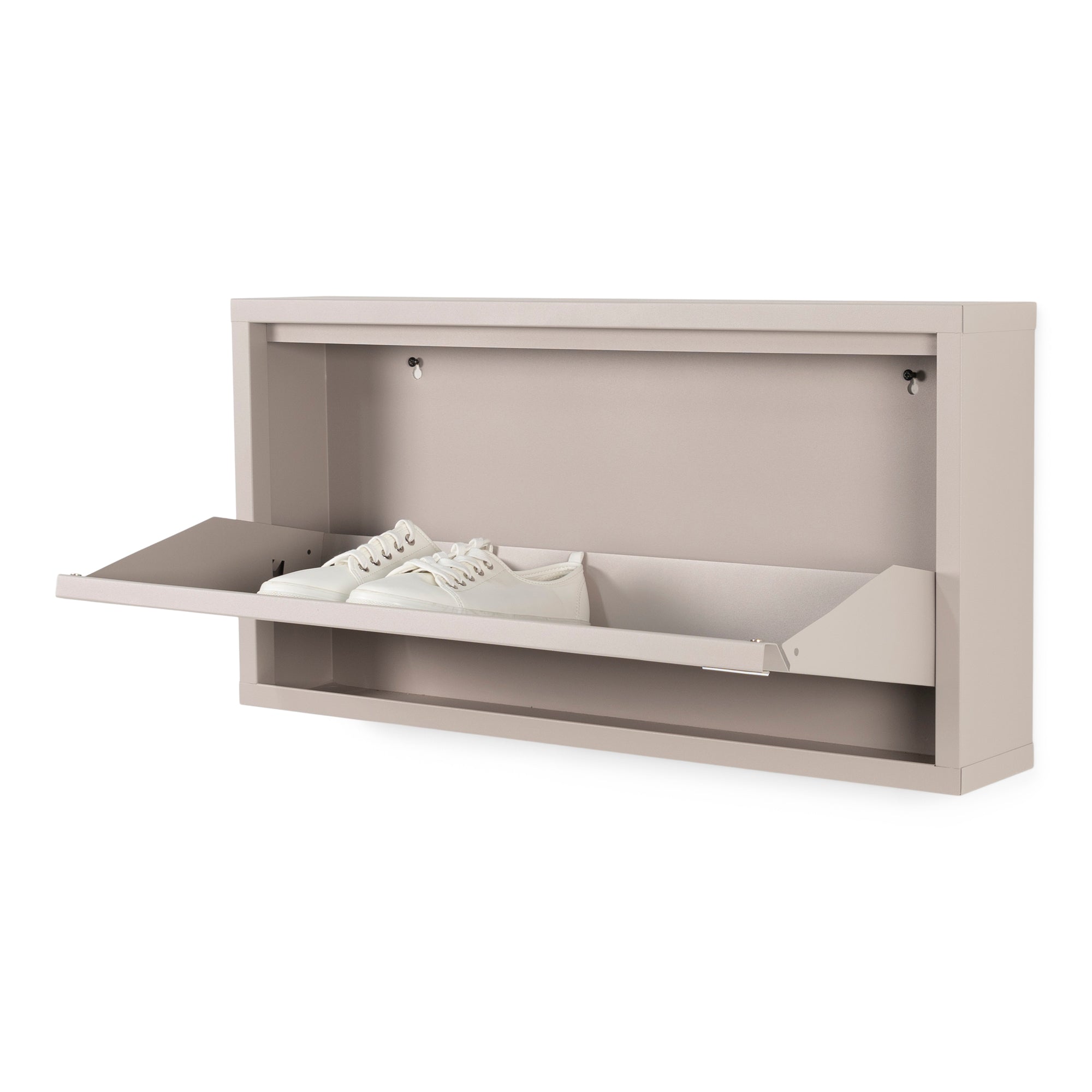 Spinder Design schoenenkast BILLY 1