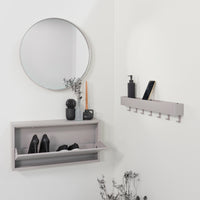 Spinder Design schoenenkast BILLY 1