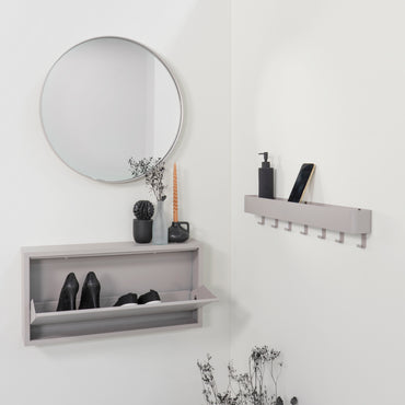 Spinder Design schoenenkast BILLY 1
