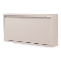 Spinder Design schoenenkast BILLY 1