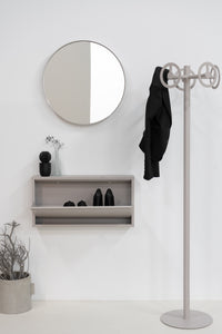 Spinder Design schoenenkast BILLY 1