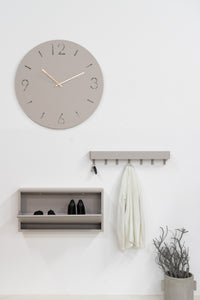 Spinder Design schoenenkast BILLY 1