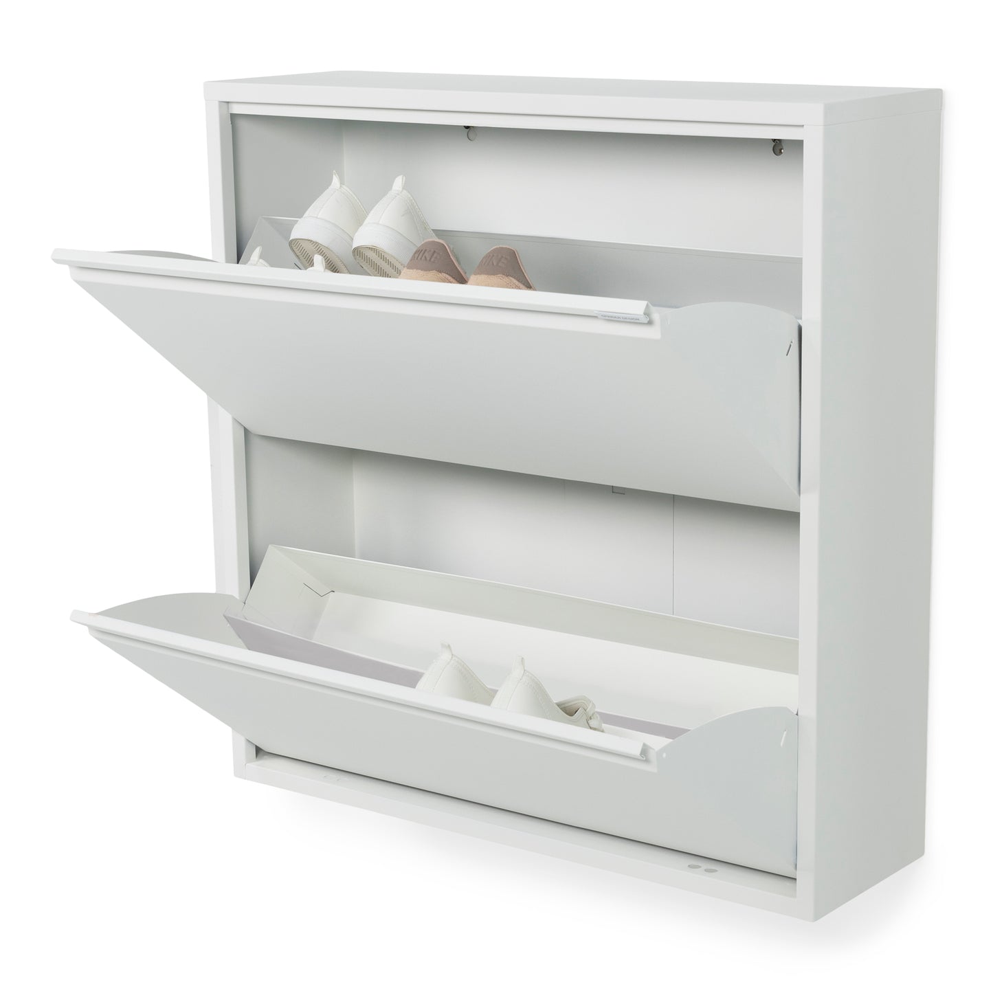 Spinder Design schoenenkast BILLY 2