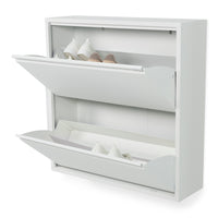 Spinder Design schoenenkast BILLY 2