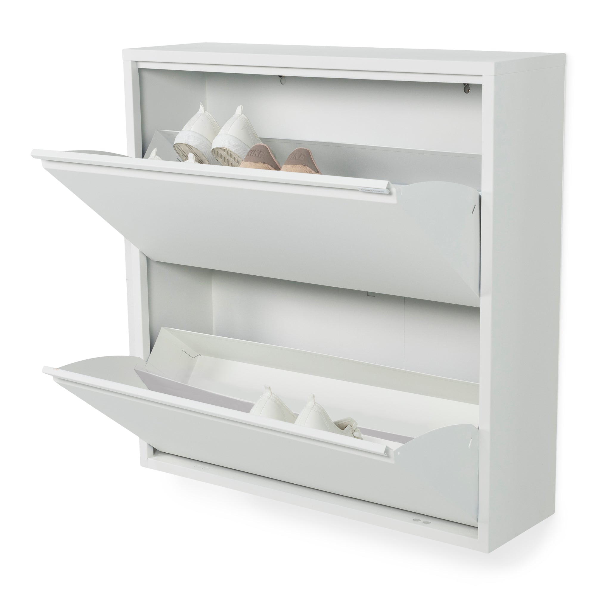Spinder Design schoenenkast BILLY 2