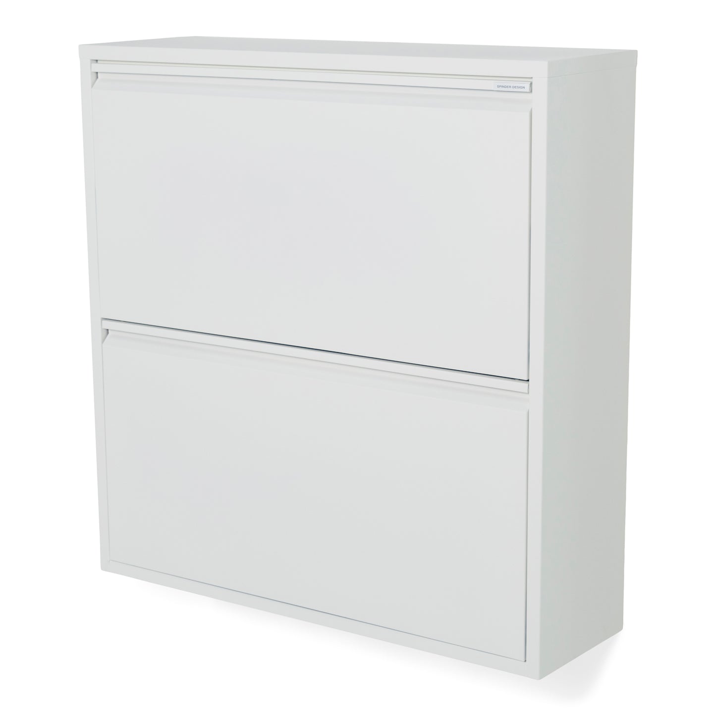Spinder Design schoenenkast BILLY 2