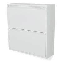 Spinder Design schoenenkast BILLY 2