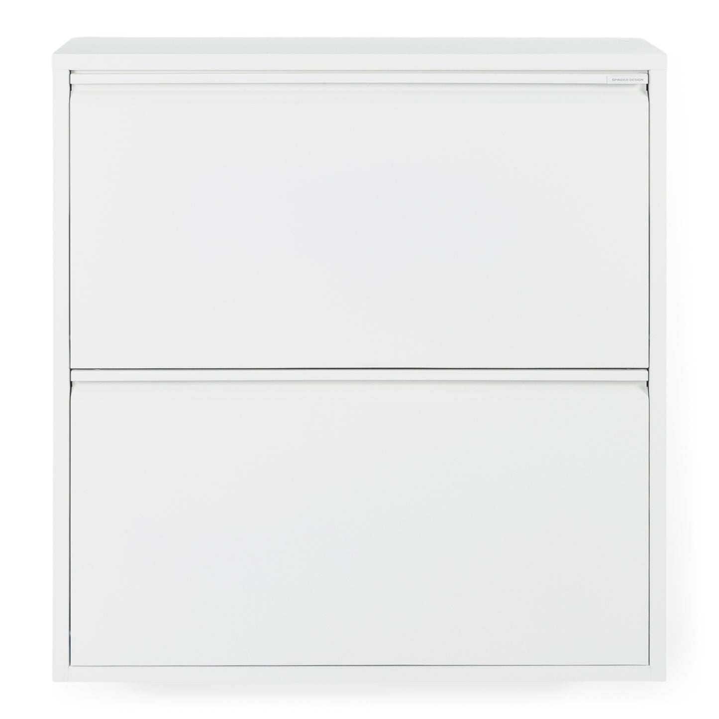 Spinder Design schoenenkast BILLY 2