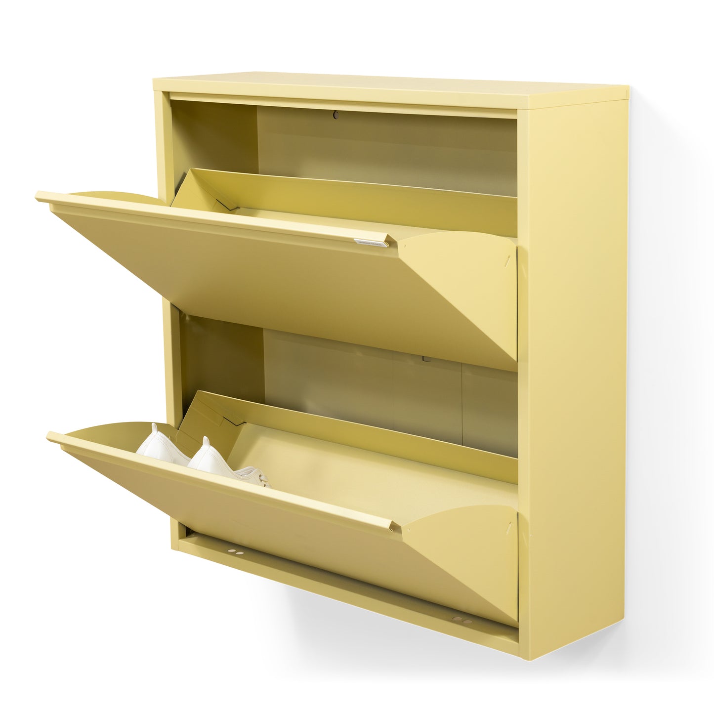 Spinder Design schoenenkast BILLY 2