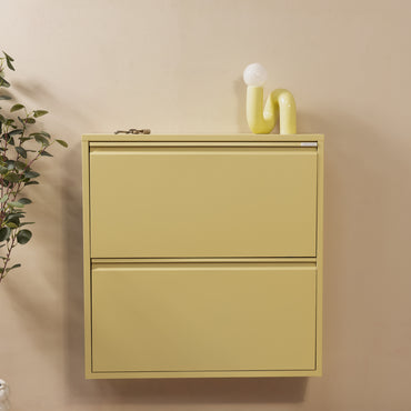 Spinder Design schoenenkast BILLY 2
