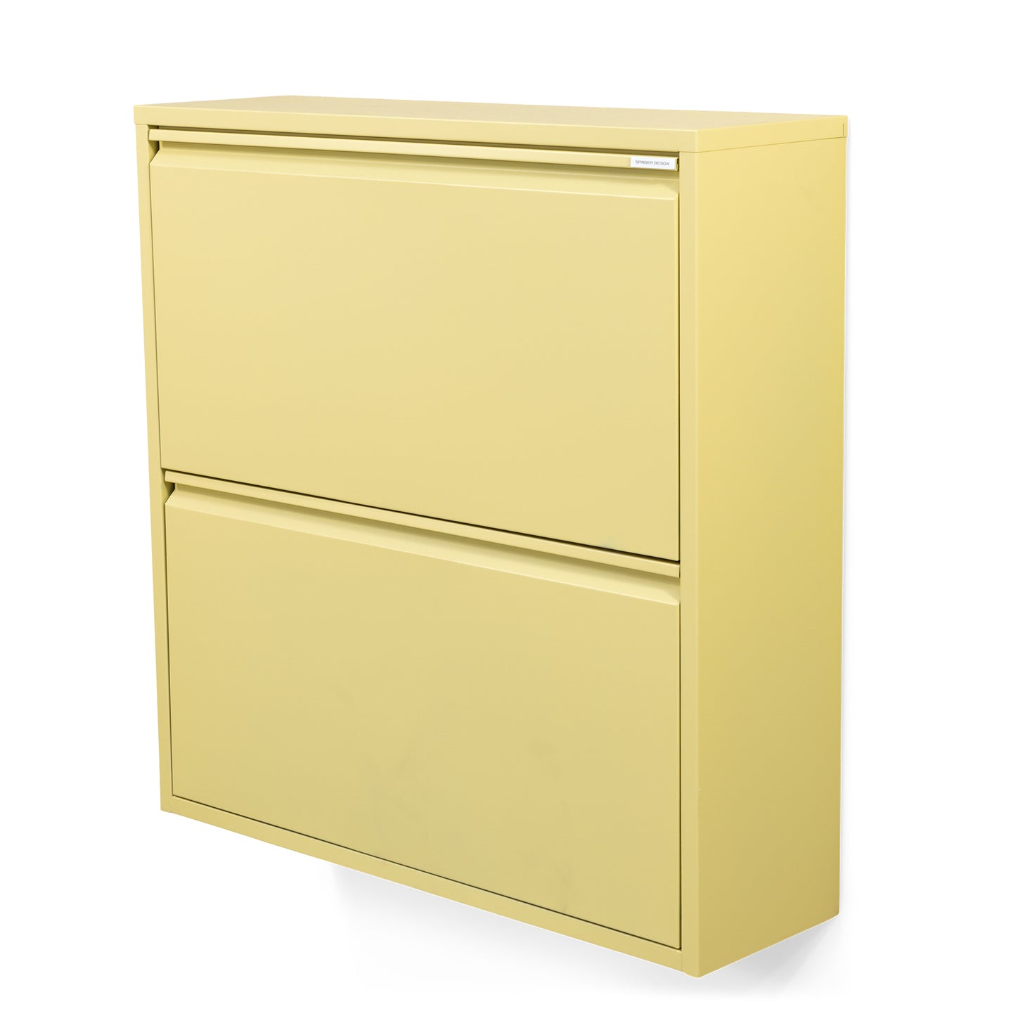 Spinder Design schoenenkast BILLY 2
