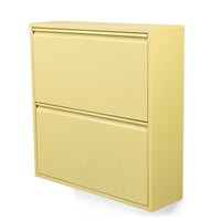 Spinder Design schoenenkast BILLY 2