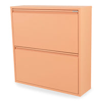 BSpinder Design schoenenkast ILLY 2