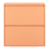 BSpinder Design schoenenkast ILLY 2