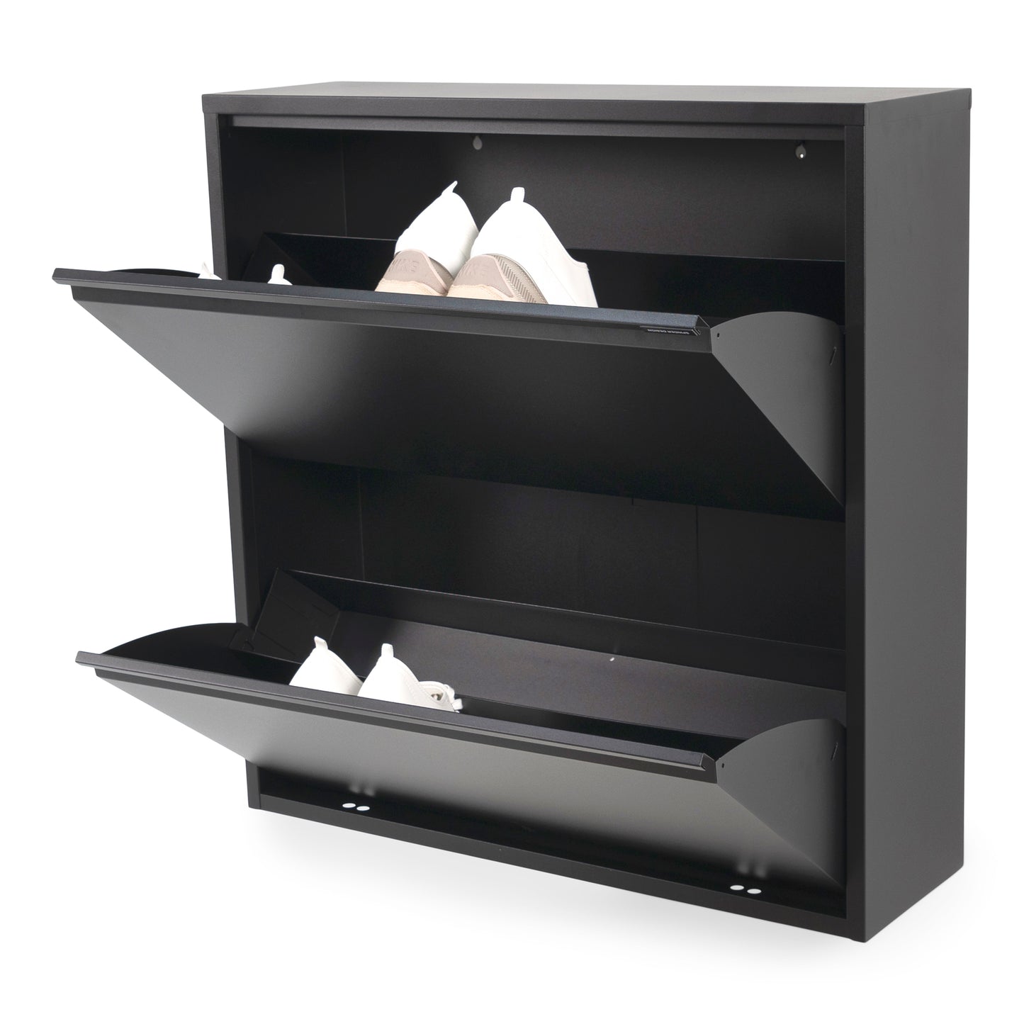 Spinder Design schoenenkast BILLY 2