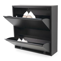 Spinder Design schoenenkast BILLY 2