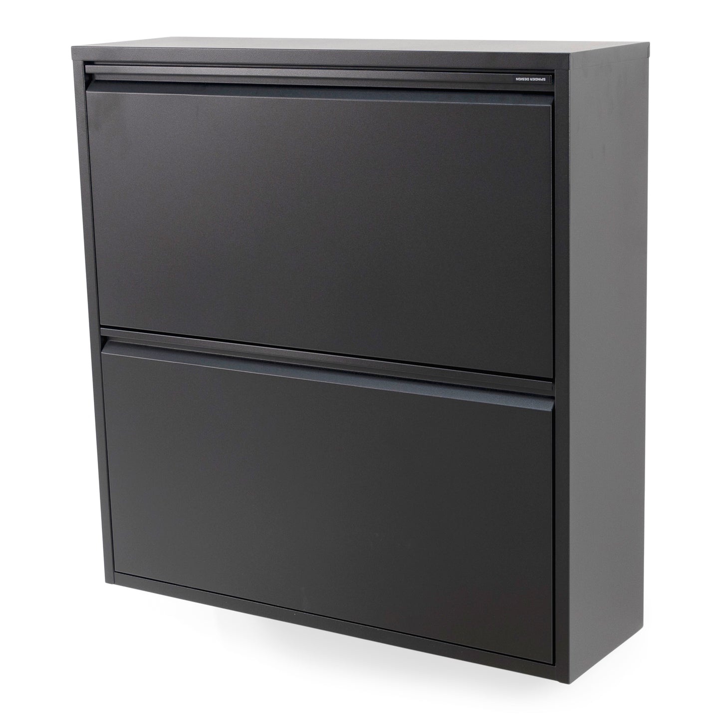 Spinder Design schoenenkast BILLY 2