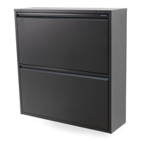 Spinder Design schoenenkast BILLY 2
