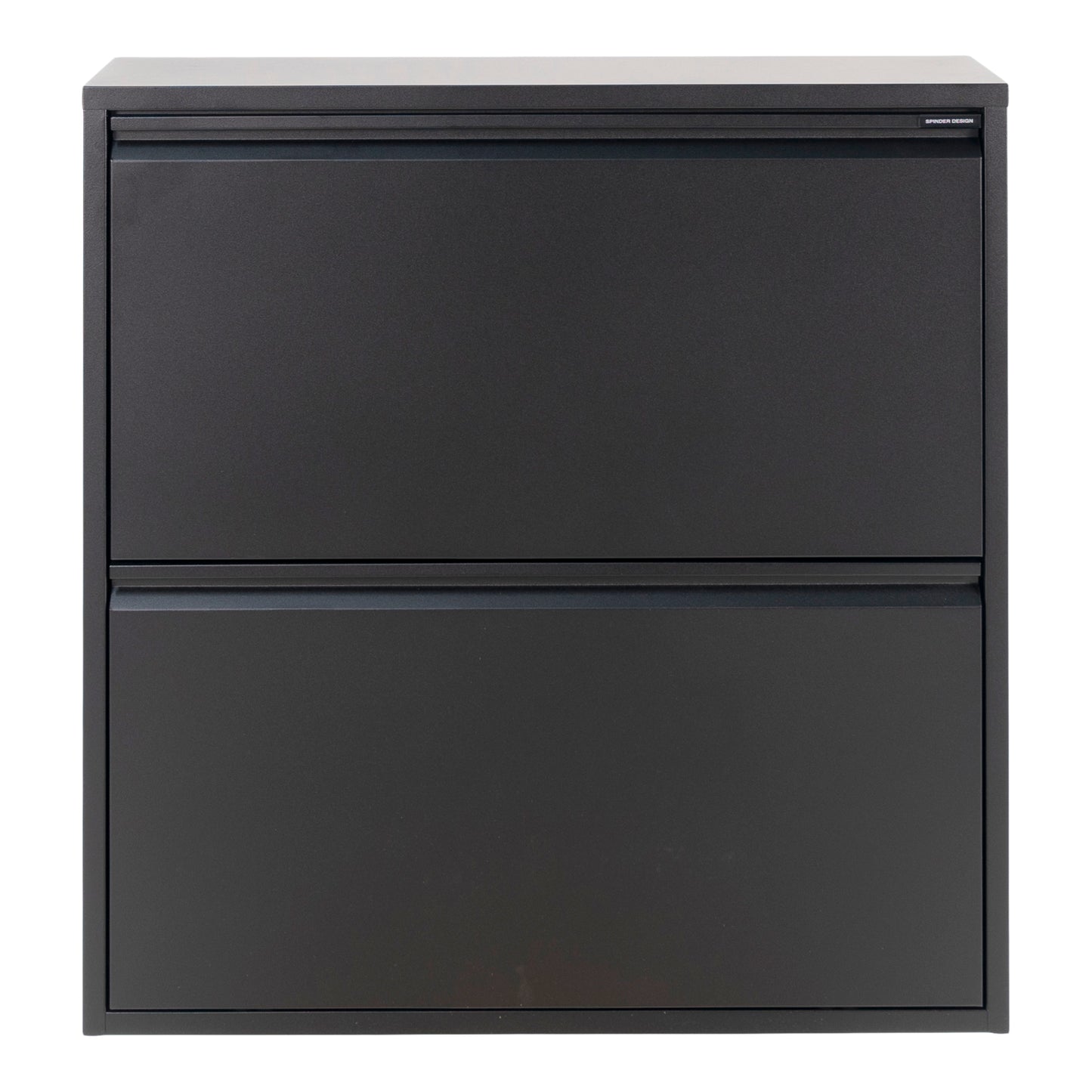 Spinder Design schoenenkast BILLY 2
