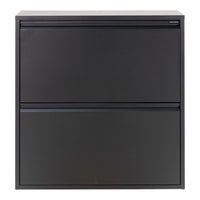 Spinder Design schoenenkast BILLY 2