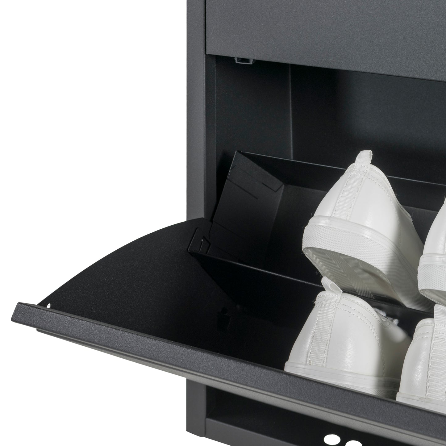Spinder Design schoenenkast BILLY 2
