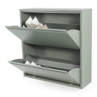 Spinder Design schoenenkast BILLY 2