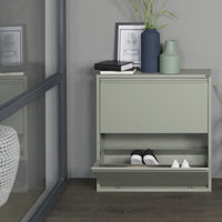 Spinder Design schoenenkast BILLY 2