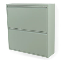 Spinder Design schoenenkast BILLY 2