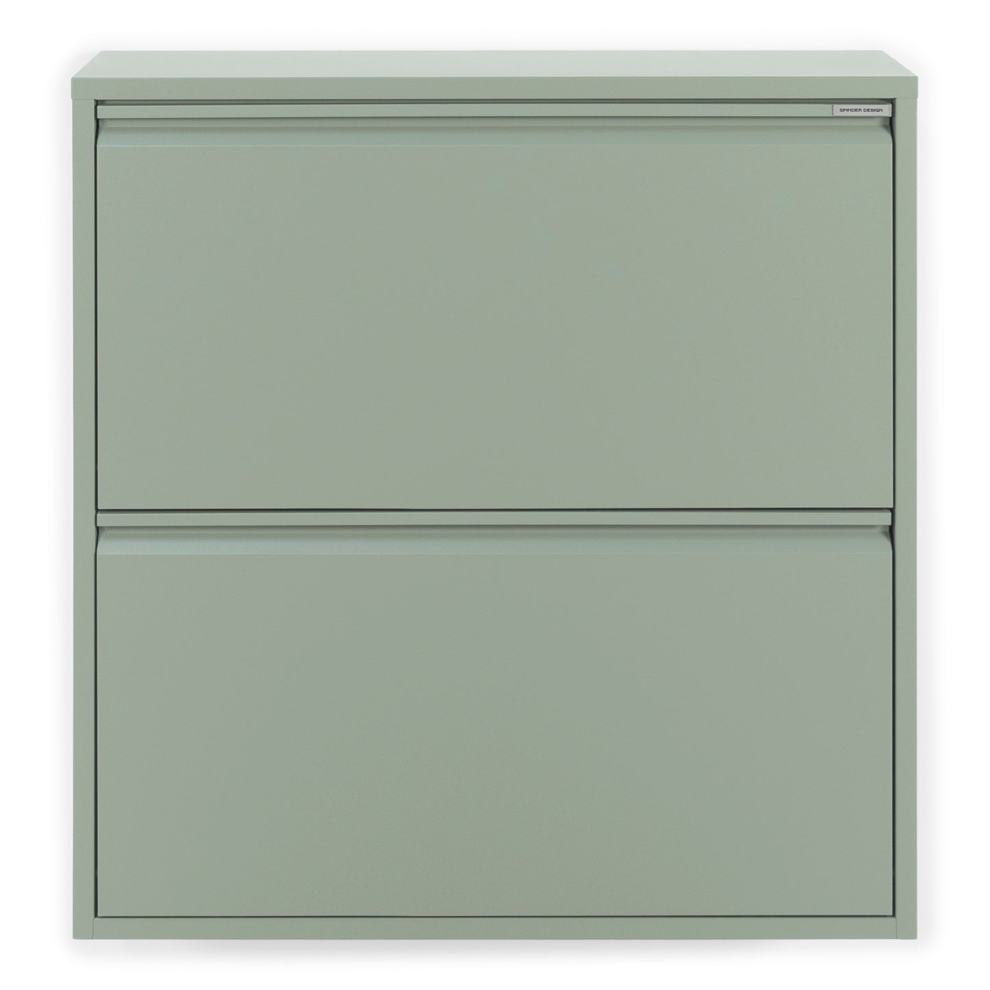 Spinder Design schoenenkast BILLY 2