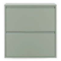 Spinder Design schoenenkast BILLY 2