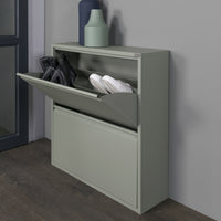 Spinder Design schoenenkast BILLY 2