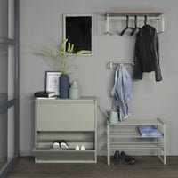 Spinder Design schoenenkast BILLY 2
