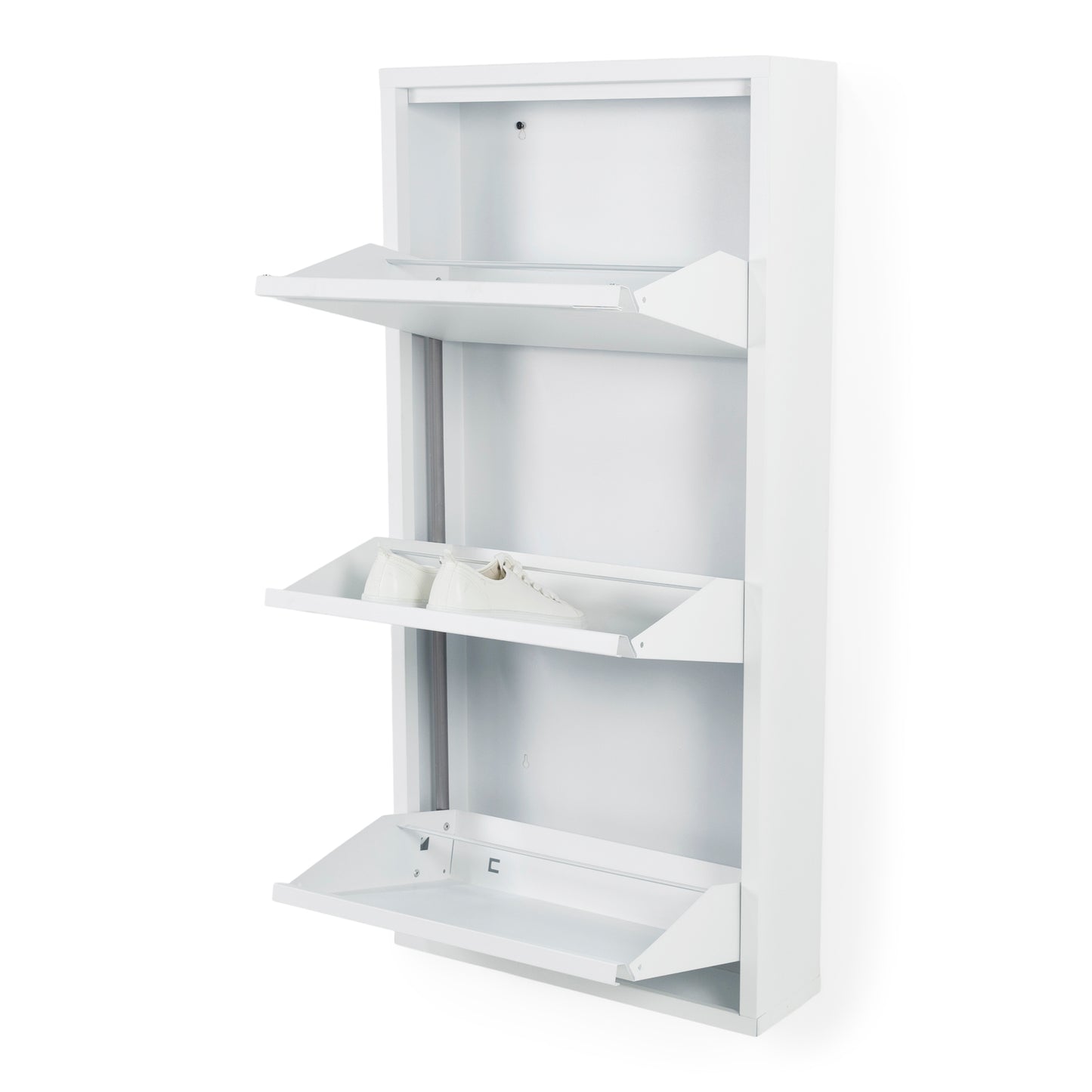 Spinder Design schoenenkast BILLY 3