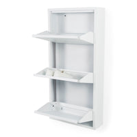 Spinder Design schoenenkast BILLY 3