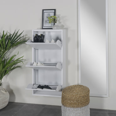 Spinder Design schoenenkast BILLY 3