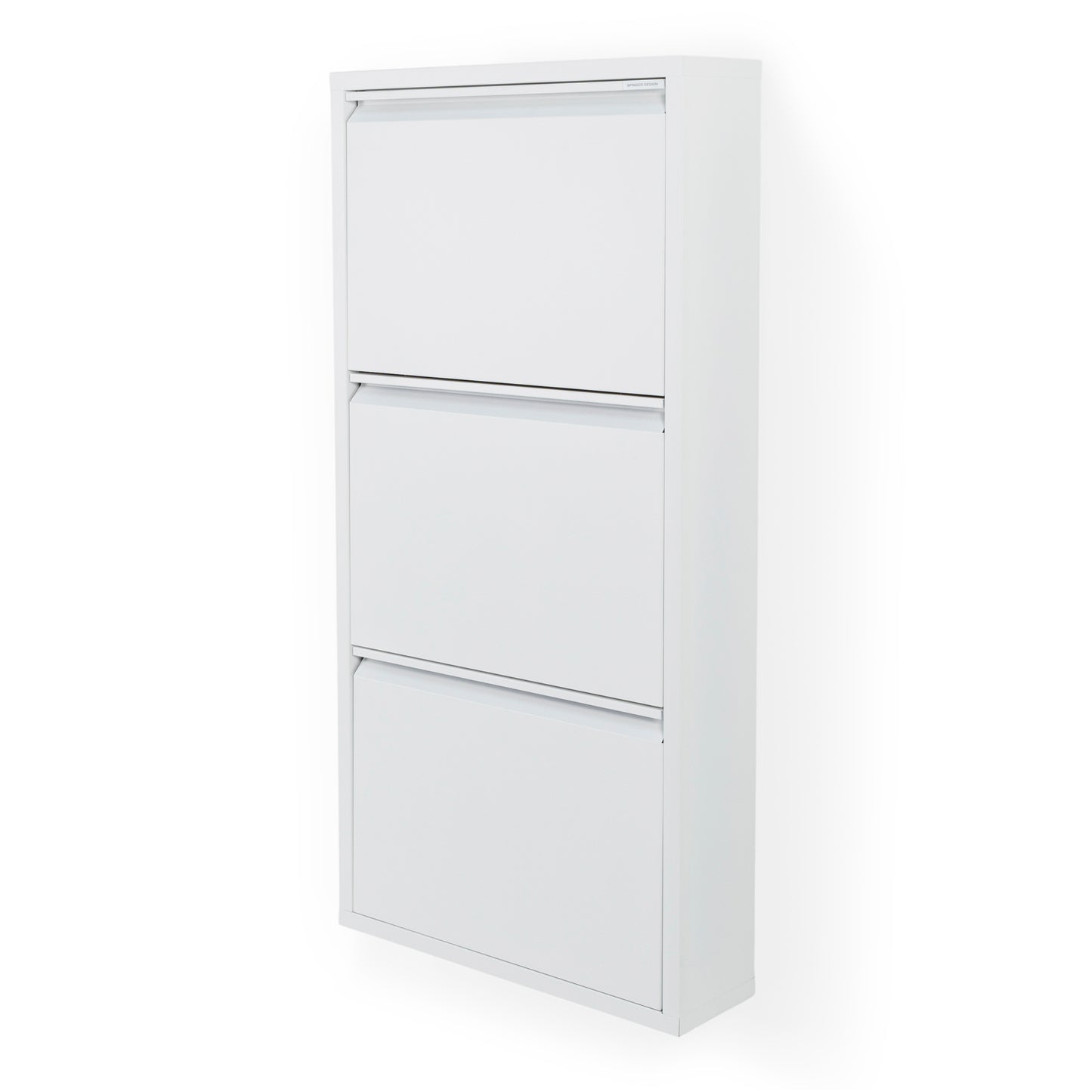 Spinder Design schoenenkast BILLY 3
