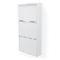 Spinder Design schoenenkast BILLY 3