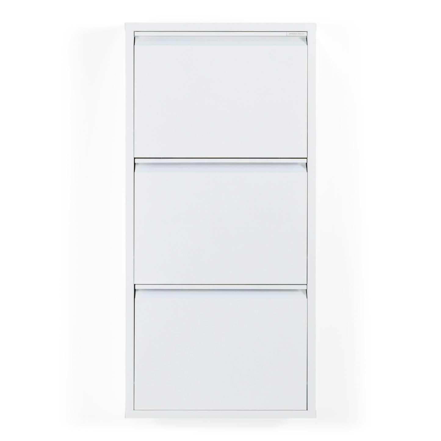 Spinder Design schoenenkast BILLY 3