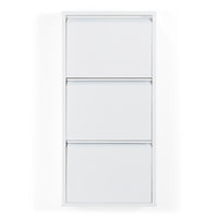 Spinder Design schoenenkast BILLY 3